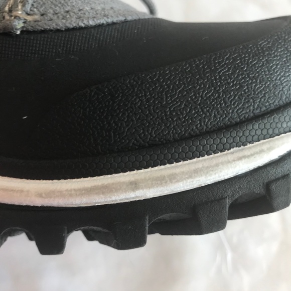 Itasca 3M thinsulate snow boots with faux fur - Picture 10 of 11